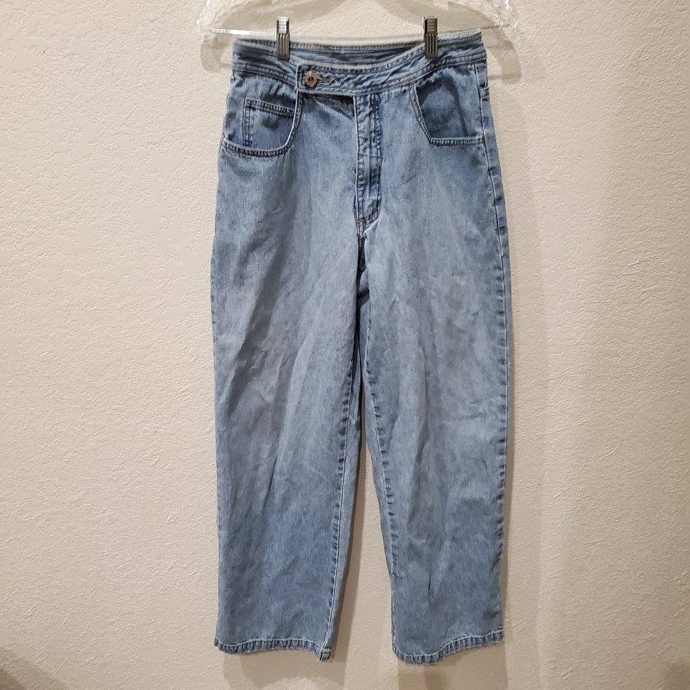 Express Bleus - image 3